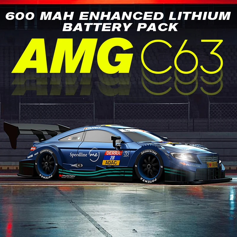 RC 4WD 2.4G 레이싱 카 고속 오프로드 원격 제어 드리프트 장난감 1:16 LED 라이트 레이스 스포츠카 소년 어린이 선물
