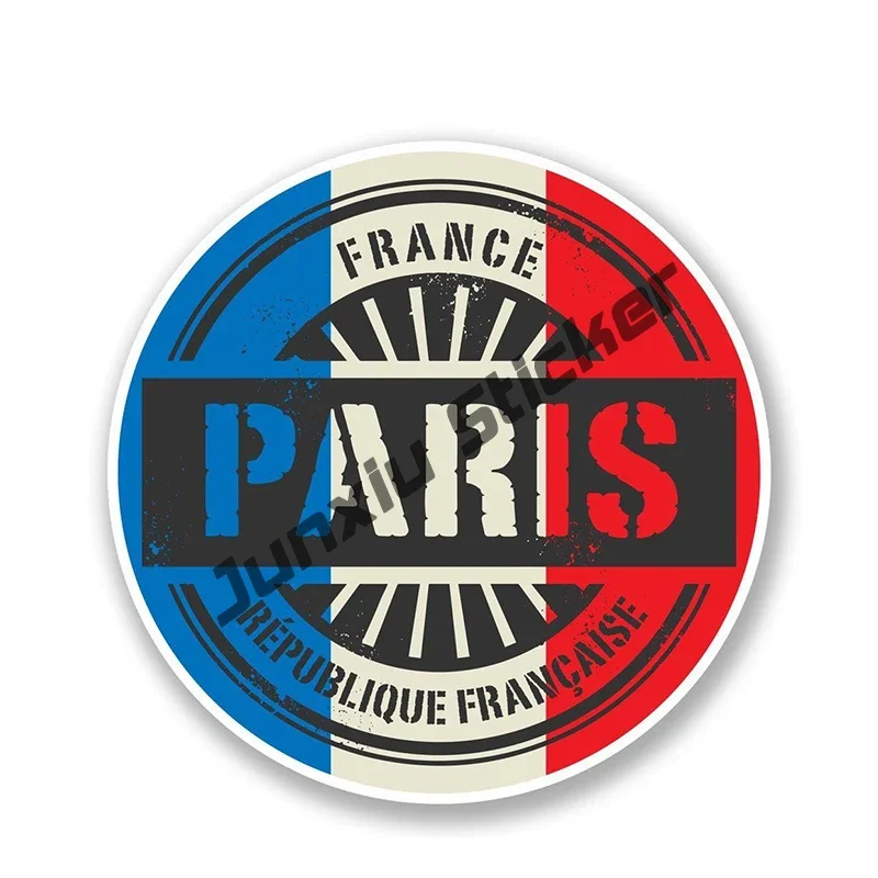 France 5