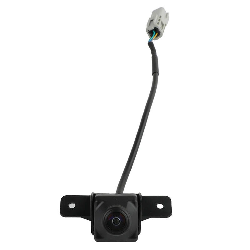 Car Rear View Park Assist Backup Camera 22923842 22883286 For Chevrolet Malibu