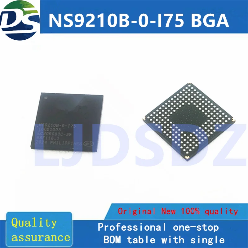 1-pCs-lote-ns9210b-0-i75-bga-new-in-stock