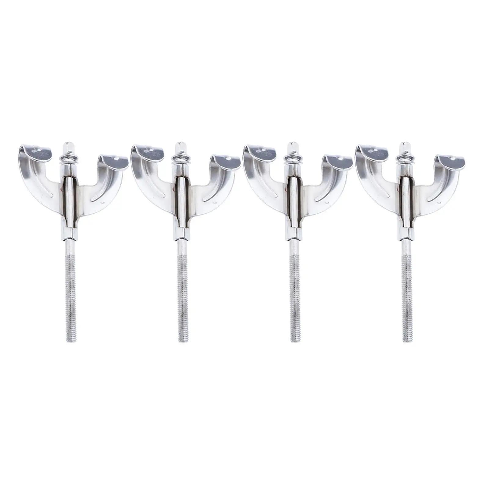 https://ae01.alicdn.com/kf/Sfacbebfd41a24f43b0c6494f19520ad4v/4x-Heavy-Duty-Silver-Drum-Claw-Hook-2pcs-Iron-Drum-Claw-Hook-for-Bass-Drums-Snare.jpg