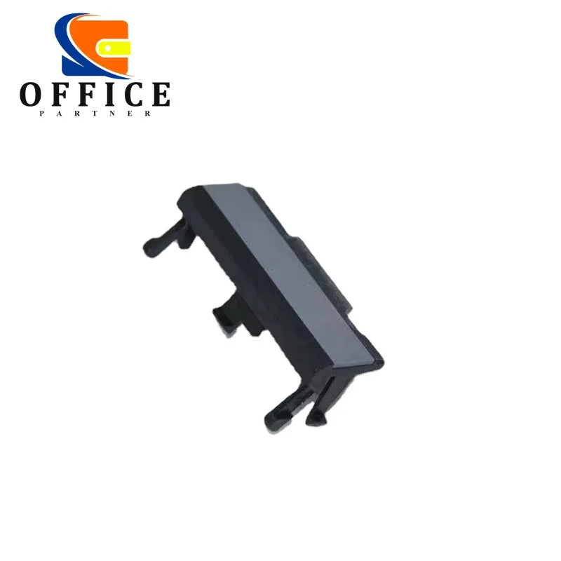 10Pcs Jc90-00941A Jc90 00941A Pad Di Separazione Per Samsung Ml-1915 2525 2580 Scx-4623F 4600 4623