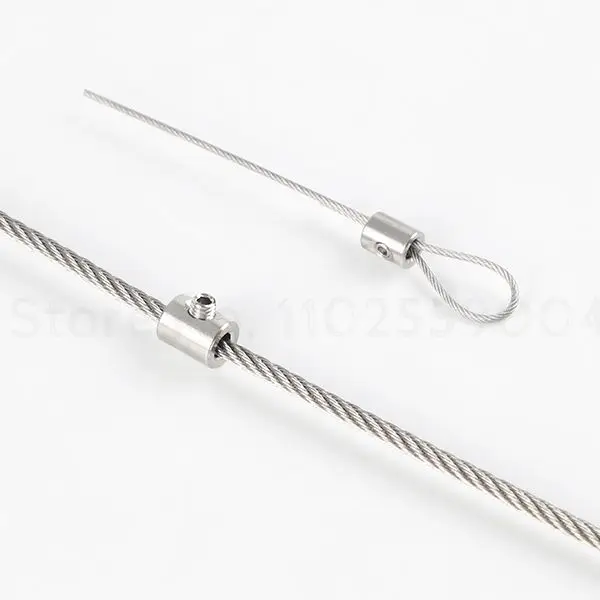 Lot De 12 Plaques à œillets En Acier Inoxydable Robustes En Forme