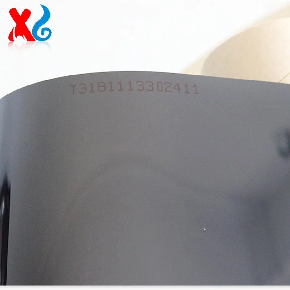 675K72181 Xerox DC240 242 250 252 260 컬러 550 560 570 C60 C70 C75 J75 700 770 WC7655 7665 7675 7755