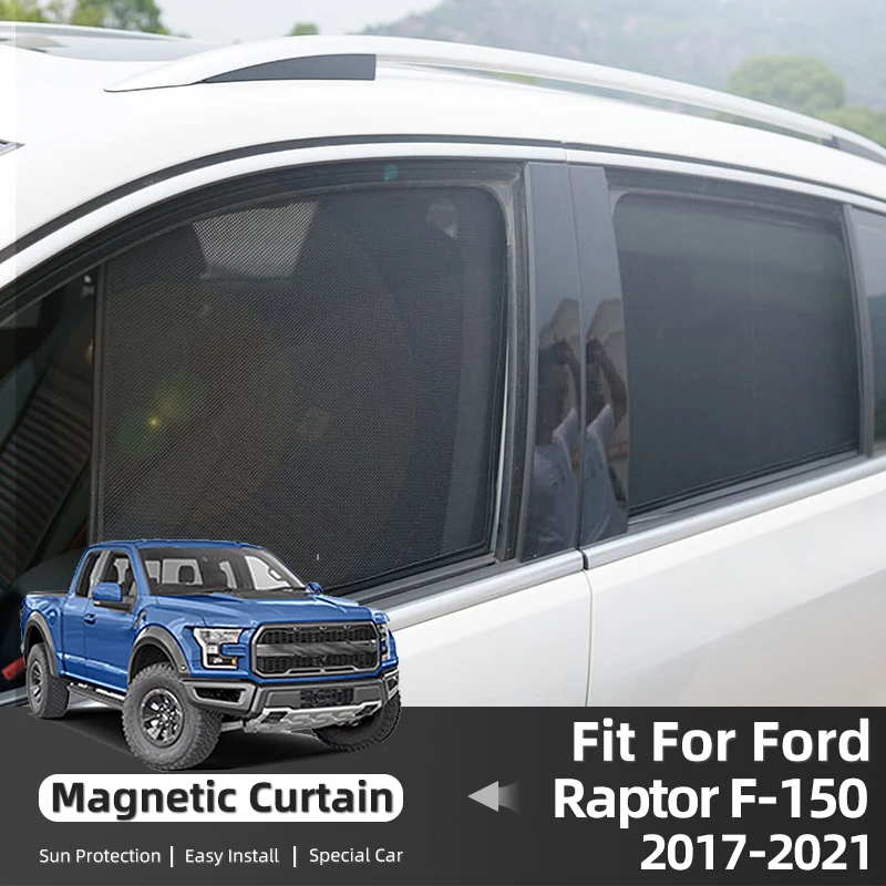 Brand New Car Accessories Both Side Sun Visor For Ford F150 09-14 Driver  Side Car Sun Visor Sunshade - AliExpress