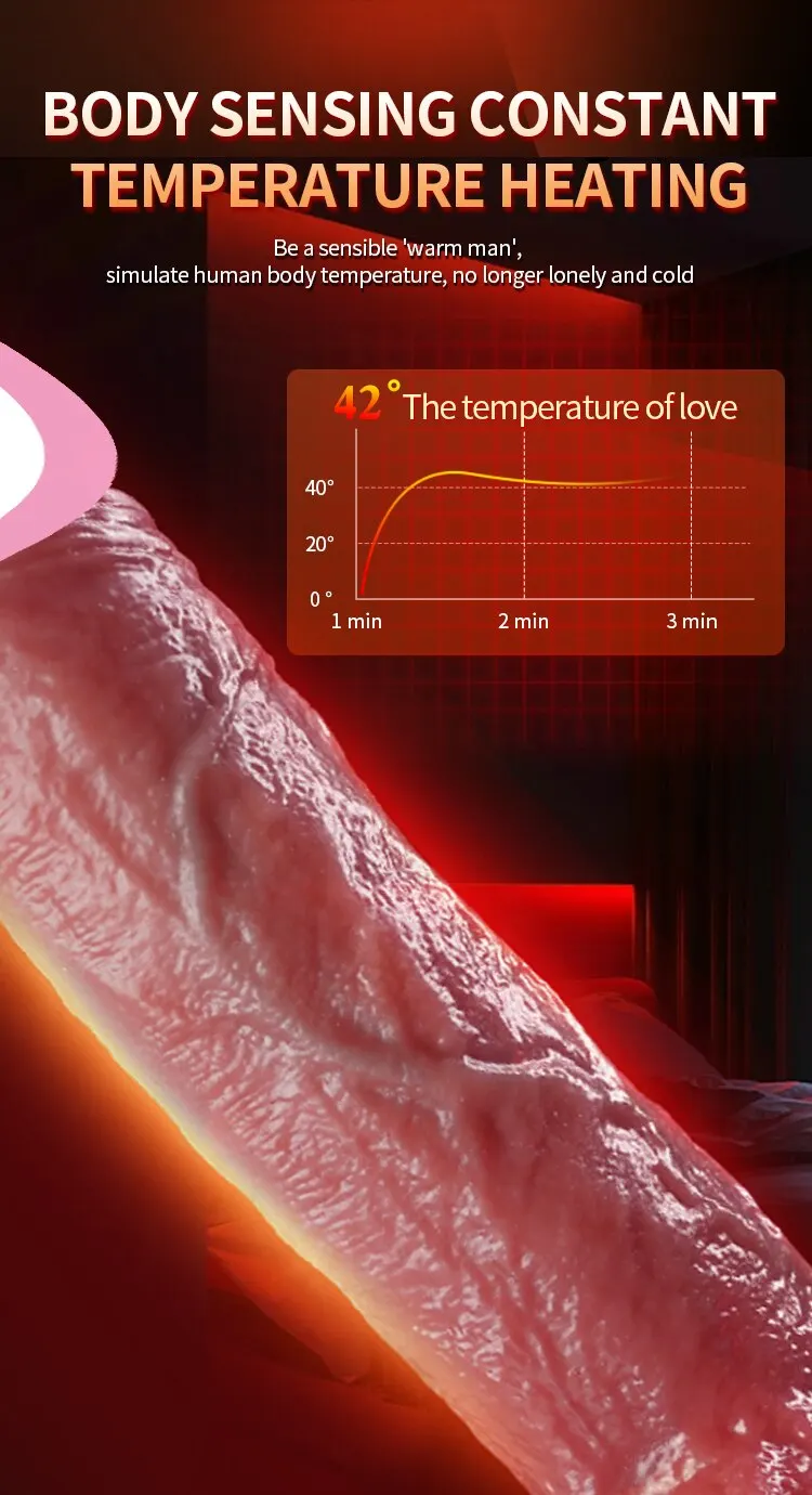 Wireless Remote Control Realistic Dildo Female Masturbation Sex Toys Adult Telescoping Vibrators Vagina Anal Vibrator for Women