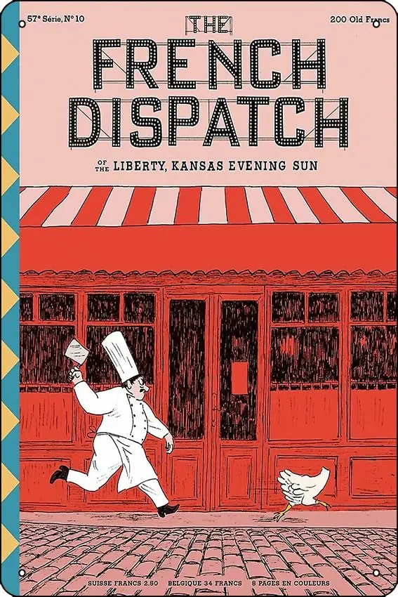 Забавный металлический жестяной плакат для украшения дома кухни бара комнаты гаража