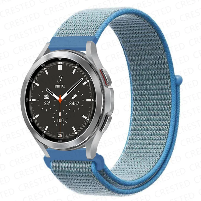 Sleek Adjustable Smartwatch Band - Premium Design for Ultimate Comfort and Style