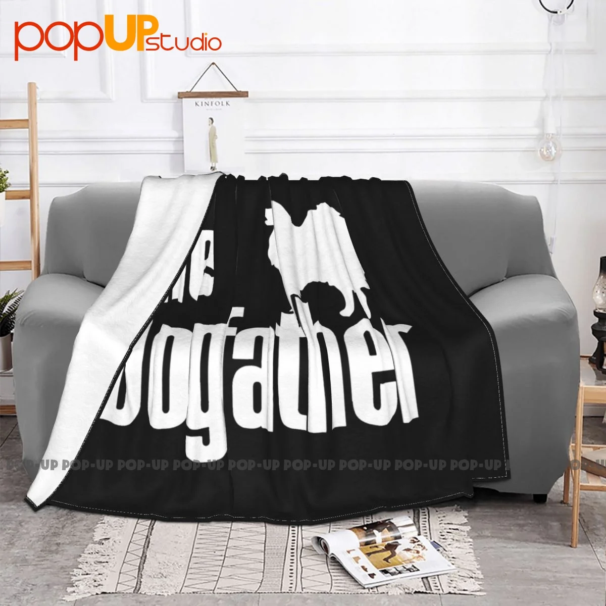 Dogfather �Ϻ� ������ ���, ħ�� ��⼺ ���� ���, ��� ����, ����