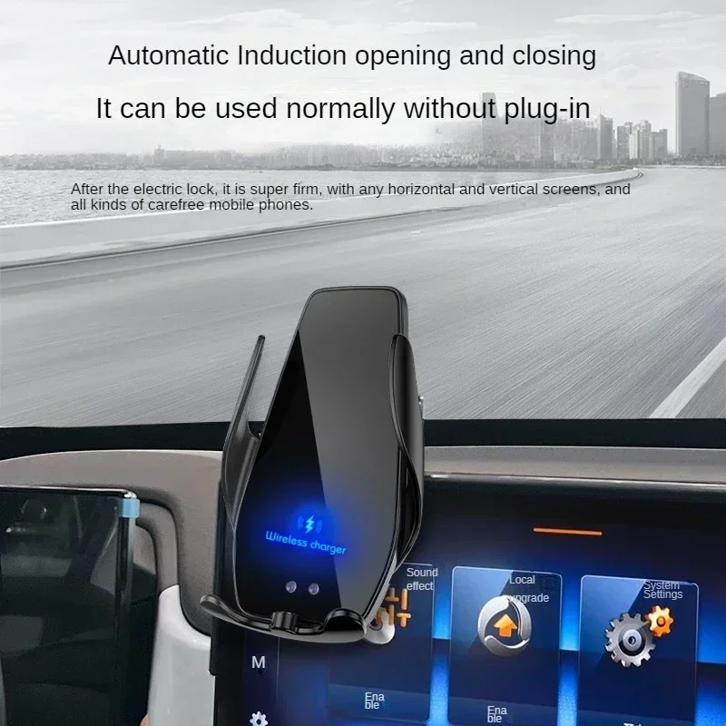 DFM Nammi Box ȭ ġ ȭ  ڵ ,   ̼ , 10 ġ ũ, 2022
