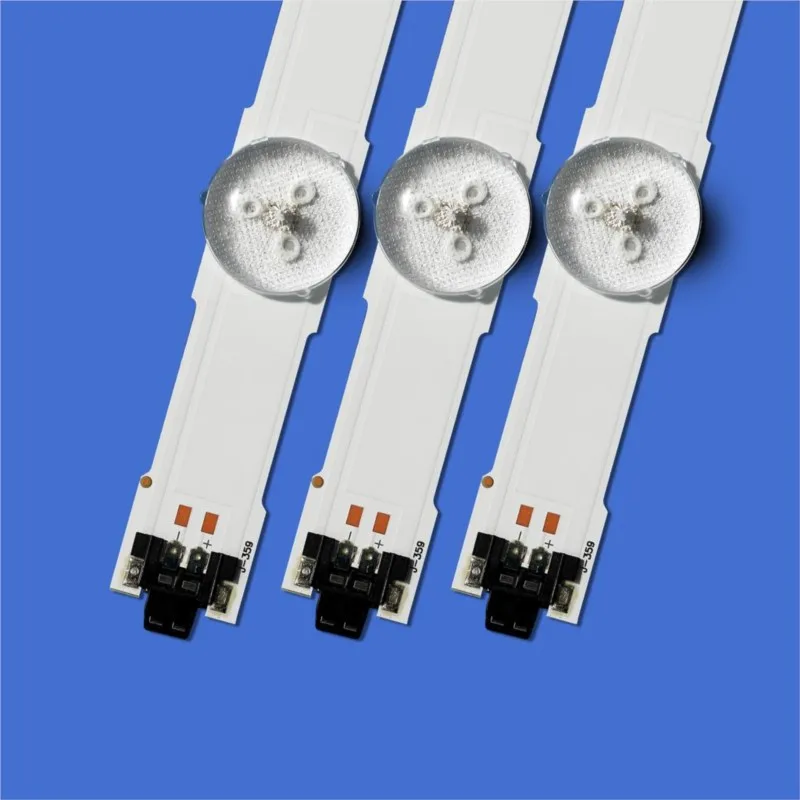 LED Ʈ Ʈ UN48JU6100 UE48JU7000 UE48JU7090 UE48JU7080 UE48JU7005 UE48JU7002 UN48JU6020 UE48JU6470 UE48JU6415