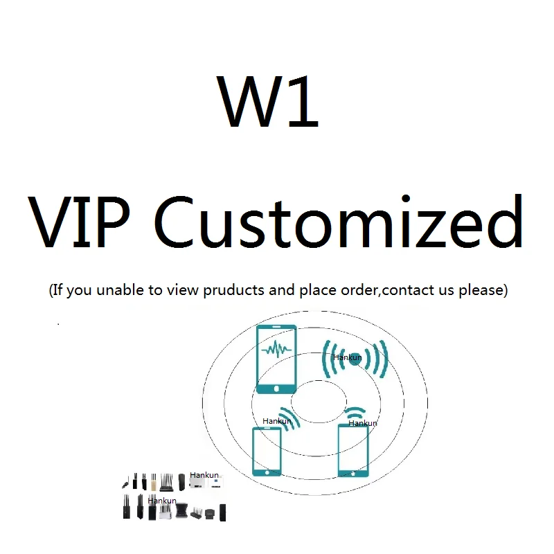 Signal booster