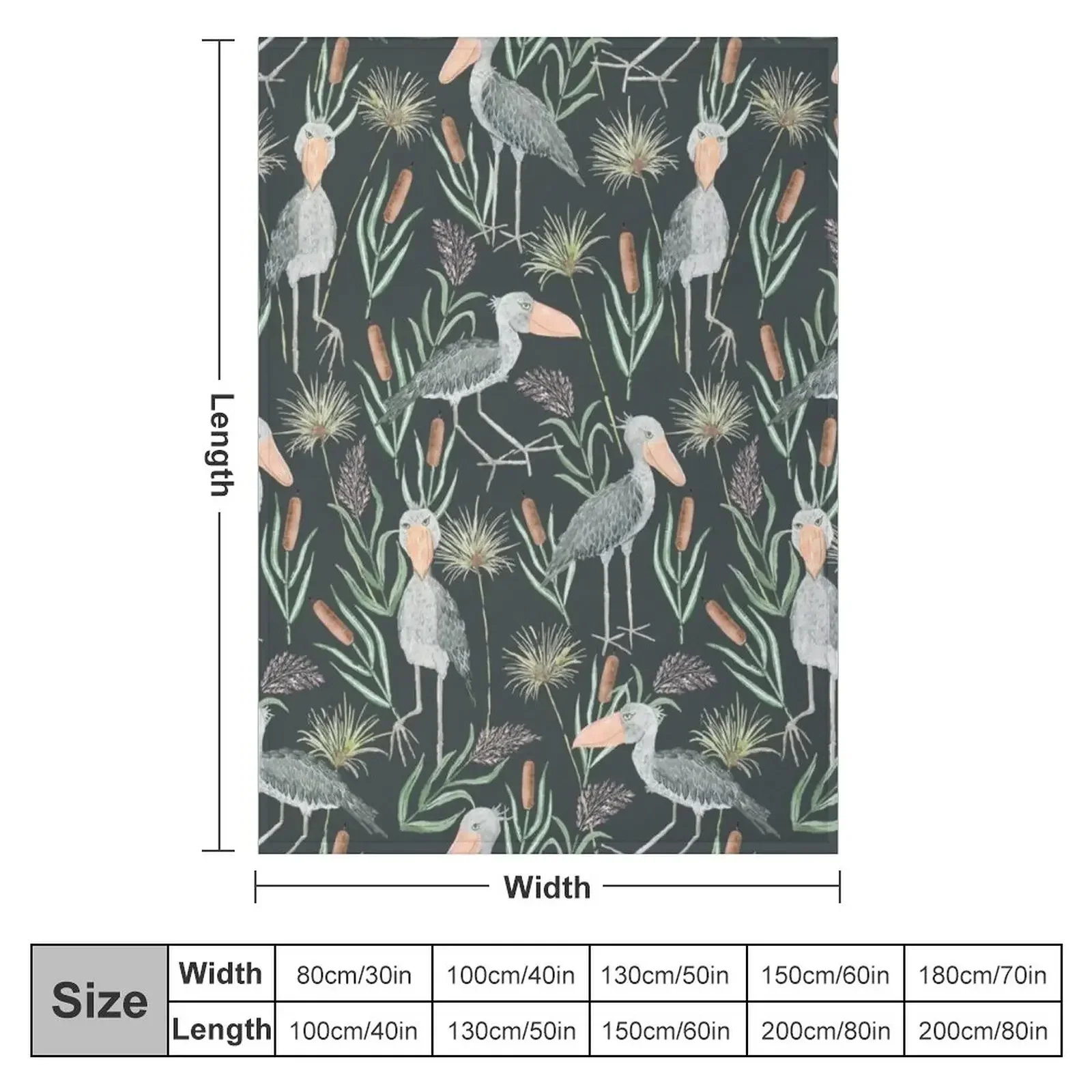 ȭ���� ��äȭ ���� ������ ���, ħ�� ũ�������� ���� ���