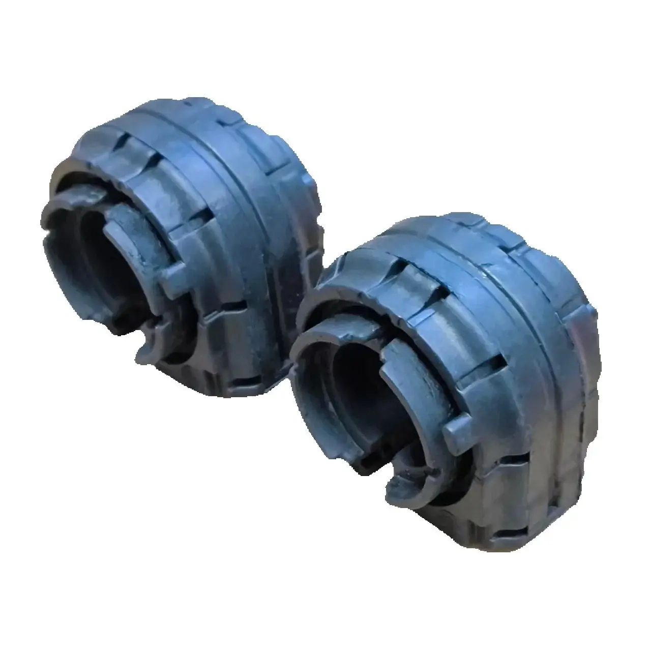 2PCS 리어 스태빌라이저 부싱 8K04511327H 아우디 Q5 2.0T/3.0T 2008-2018 폭스바겐 CC 1.8T 2010-2013 자동차 액세서리