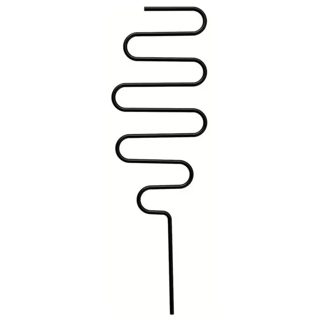 07 34x10cm