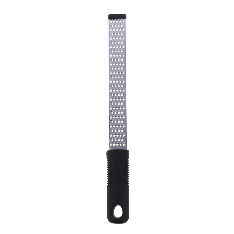 Microplane Grater Fruit, Vegetable 4