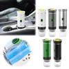 3 In 1 Electric Portable Coffee Machine Portable Italian Espresso Machine Espresso Coffee Maker for Car & Home Camping 1