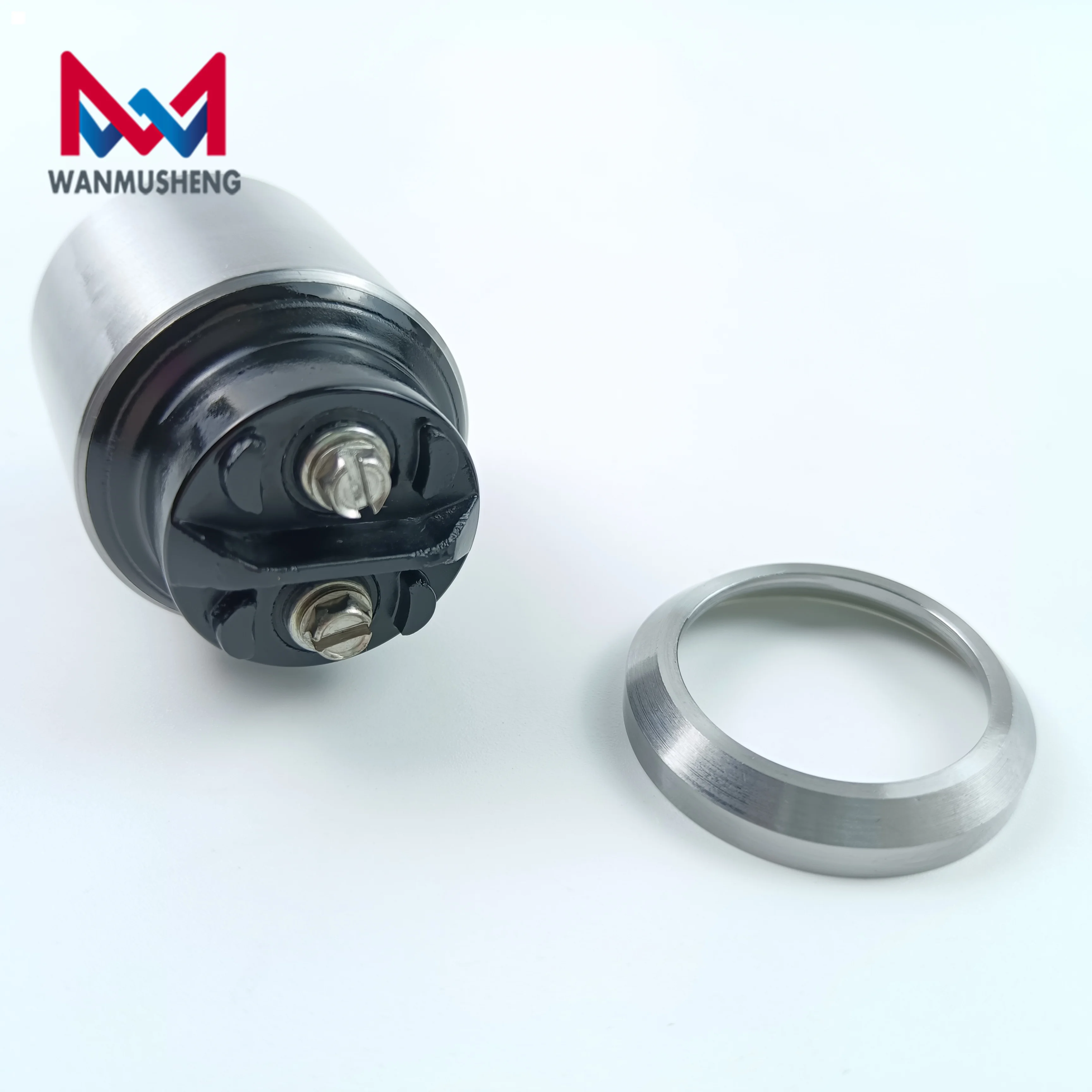 rinap 確認用 Amazon.com: BAIXINDE EVAP Leak Detection Pump OEM 8888057727