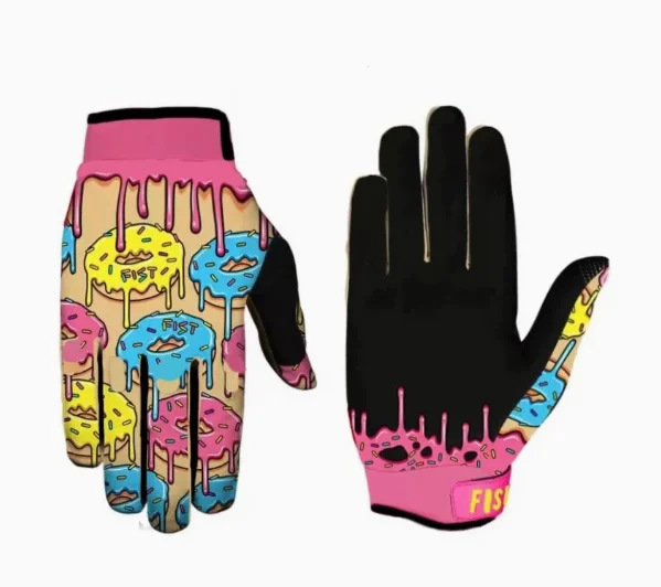 NewRacing ������� ���� ������ MX ATV ���̽� �尩 ��� ������ ����Ŭ�� �߿� ������ ��ȣ �尩 �����ε� �ø��� �ҳ� ����