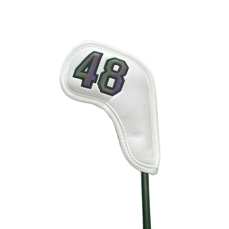 White 48