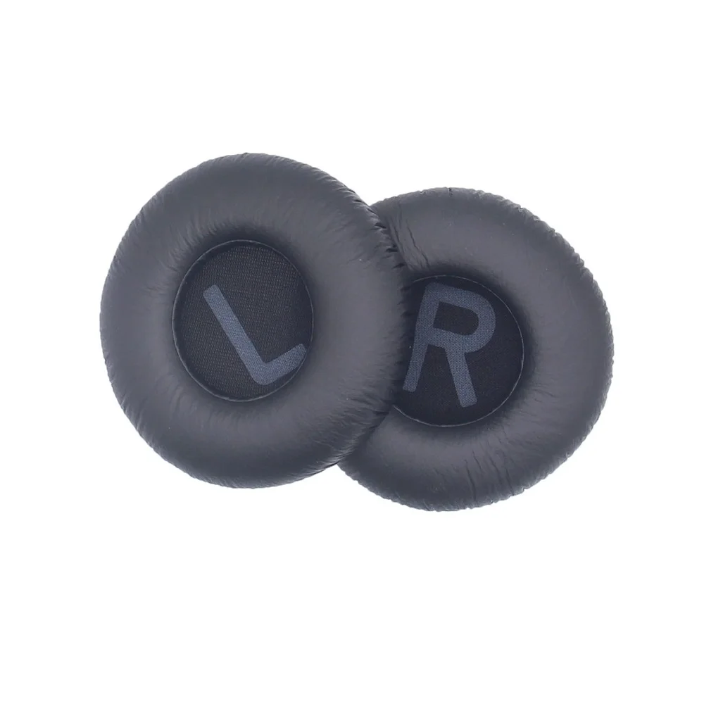 Premium Replacement Foam Ear Pads Cushion Cover
