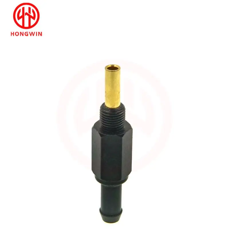 Engine Purge Control Valve Turbo Blow Off Valve Exhaust PCV Valve For Hyundai Accent Kia Dodge