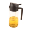 Black-500ml