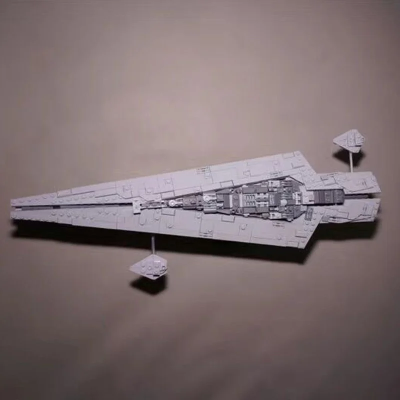 丮       MOC   긯,  ҳ DIV 峭 , 600 ǰ, moc75356, ǰ
