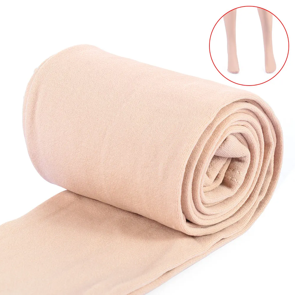 Stile Beige 01