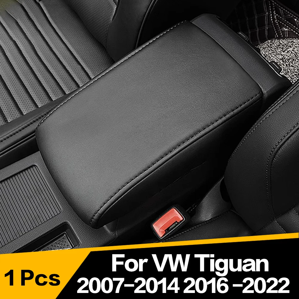 Voor VW Phideon 2016-2023 4 STUKS Auto Reservewiel Covers,Stofdichte Zonwering Duurzame Auto Tire Cover Protector Decoratieve Accessoires,S-Black