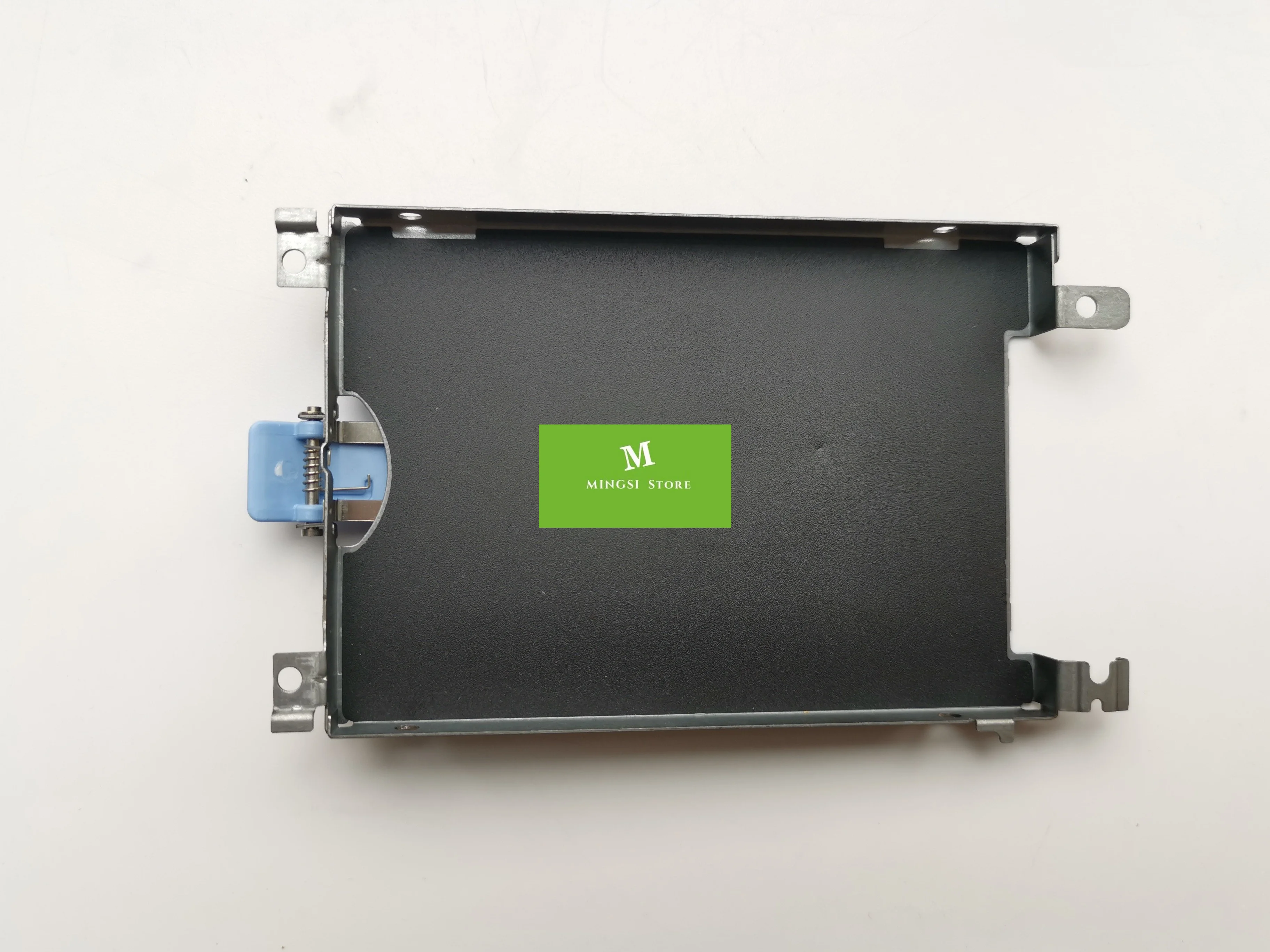 

Подлинный кронштейн для Dell Precision 7730 7740 HDD 0F07VM F07VM