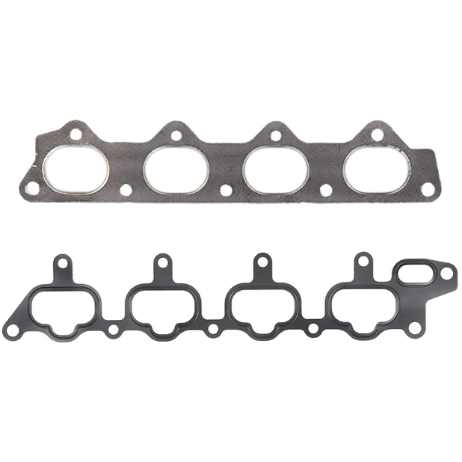 1set Engine Overhaul Gasket Seals Kit HS26282PT CS26282 For 99-05 Hyundai Sonata Kia Optima 2.4L G4JS Auto Professional Parts