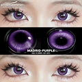 MADRID-PURPLE