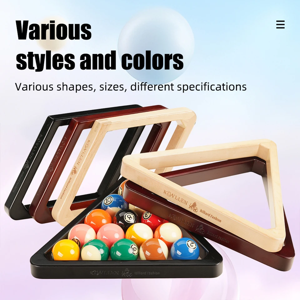 Aramith Duramith ビリヤードボールセット 16個 Aramith Duramith