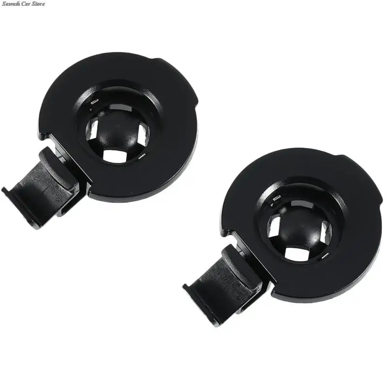 Clip Della Staffa Del Supporto Del Gps Del Veicolo Per Garmin Nuvi 52 42 2497 2557 2597 2577 Clip Del Supporto Della Staffa Di Montaggio Della Base Ne