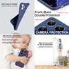 Mi 14T Mi14T Pro Case Luxury Liquid Silicone Shockproof Phone Case For Xiaomi Mi 14T Mi 14 T Mi14T Pro Back Soft TPU Cover Funda 6