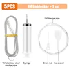 5PCS-1M