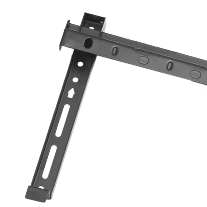   ĵ, 19-32 ġ LCD LED ũ     , VESA TV 귡Ŷ