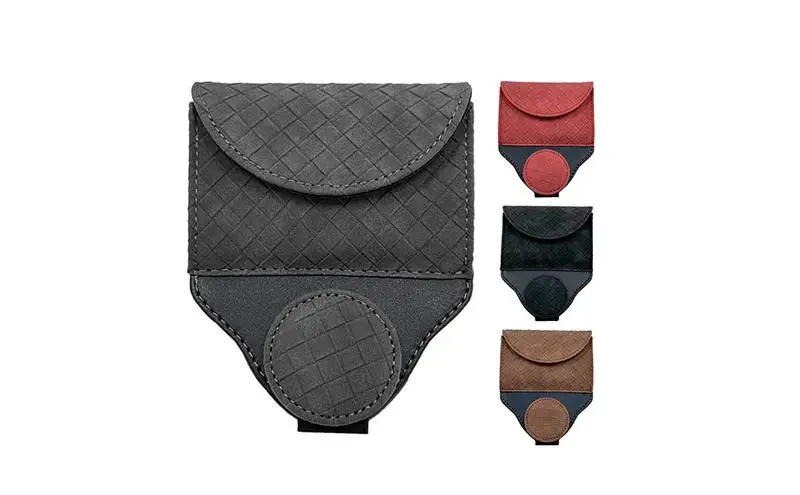 

Держатель для солнцезащитного козырька, зажим, многофункциональный держатель для очков для автомобиля, солнцезащитный козырек, автомобильные солнцезащитные очки и органайзер для документов, аксессуары