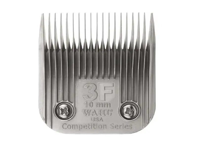 Wahl 1247 7280|Hair Clippers| - AliExpress