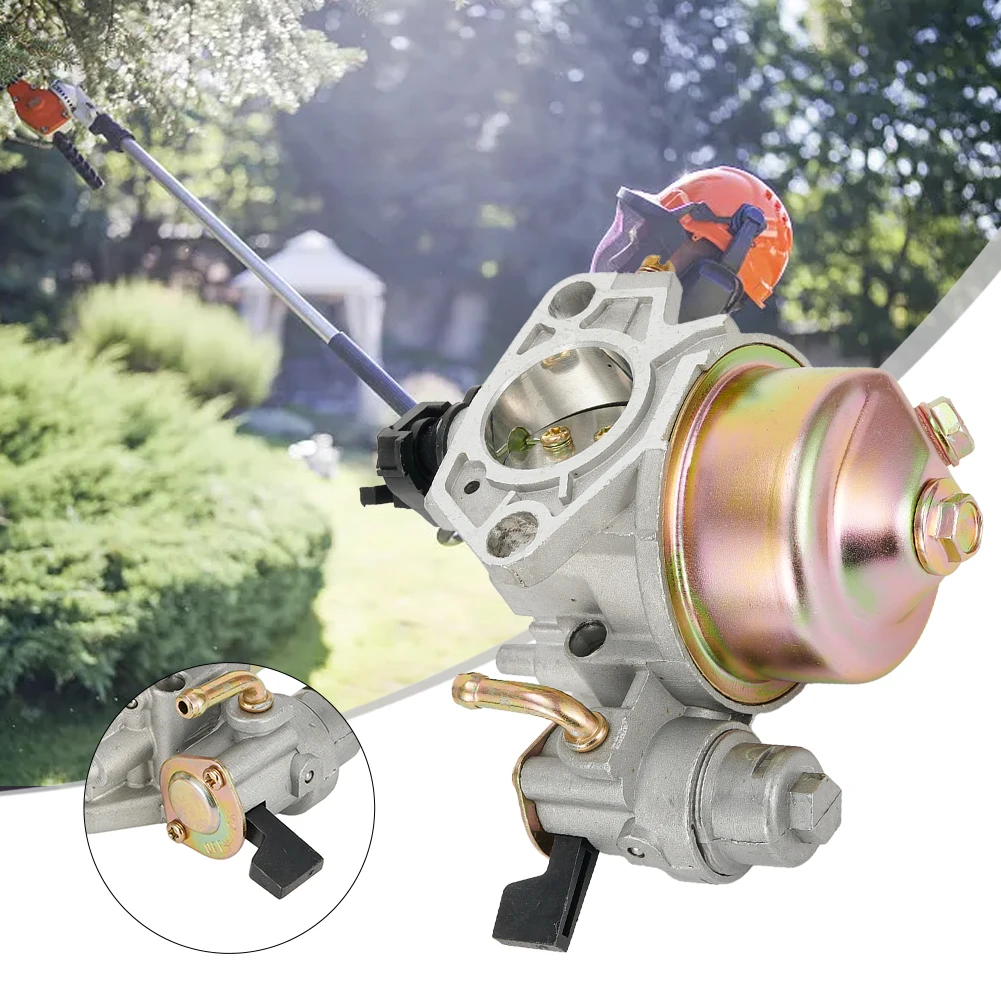 Vision Electic Motor De Arranque De Repuesto Para Honda GX340 GX390 GX420, Harbor Freight Predator 390cc 420cc 440cc 460cc Motor De Gas Se Adapta A