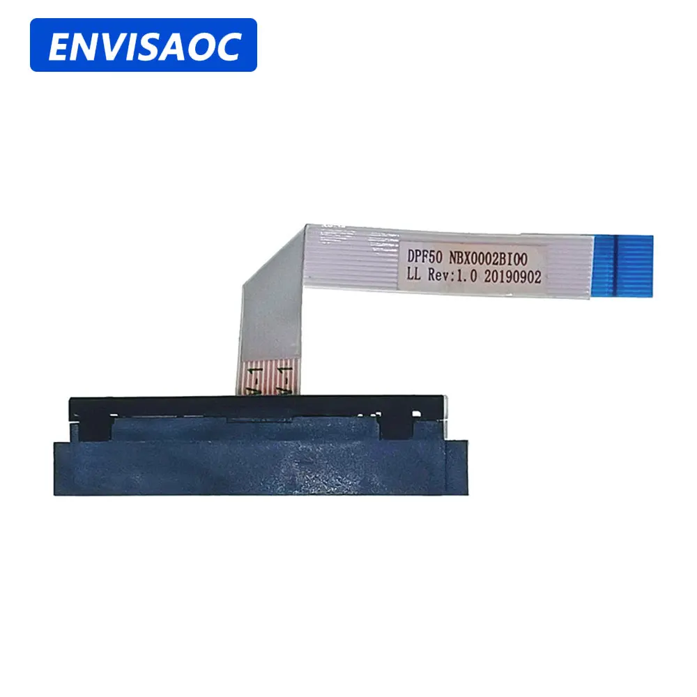 Adattatore IDE a SATA da 2,5 , disco rigido IDE per laptop da 2,5 Adattatore SATA maschio a 44