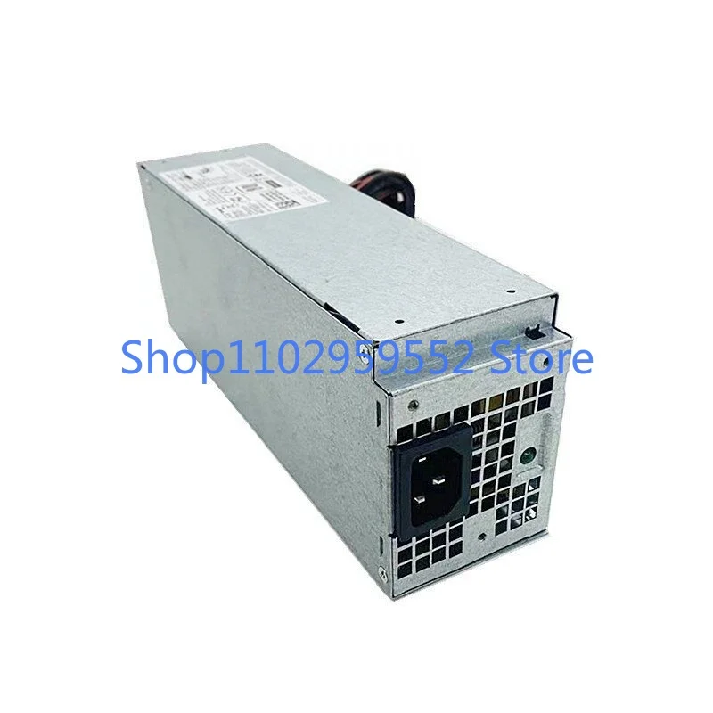 XPS5880 3880 3681 3690 3890 7080 8940 7090MT 전원 공급 장치 500W용 1개