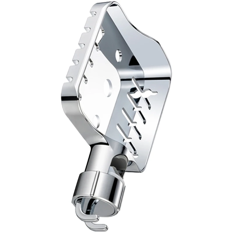 Slide image fcccc5cc56c54b1bb61067afa62488c0