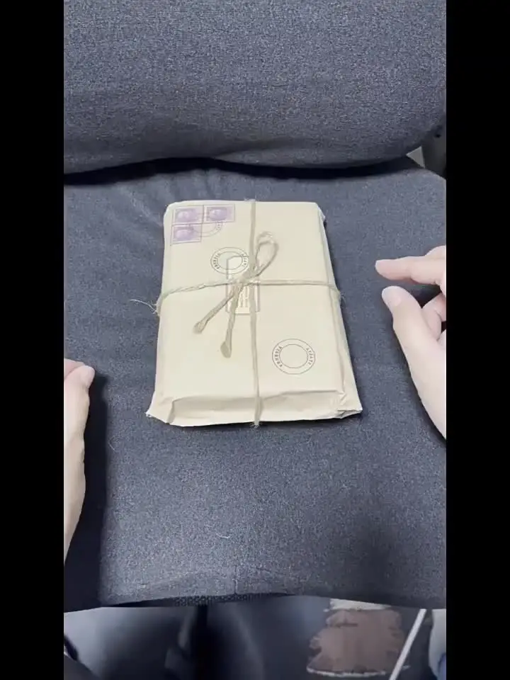 Индиана Джонс дневник бумага