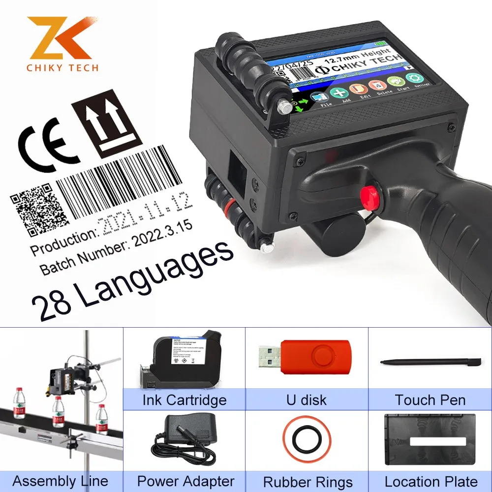 Cheapest inkjet printers best sale