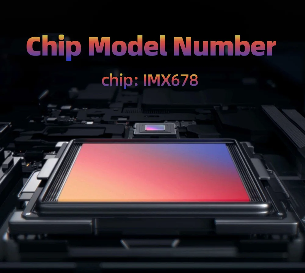 8MP IMX678 USB3.0 카메라 모듈 고정 초점 3840x2160 30fps 웹캠 Type-c/USB FPC 케이블 UVC 드라이버 무료 MJPG/YUY2/NV12/H264/H265