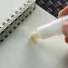 Empty Pen Rod Graffiti Pen Liquid Marker Plastic Rod Liquid Chalk Paint Pen Tube Paint Pen Accessories Refillable ink Pen Rod 4