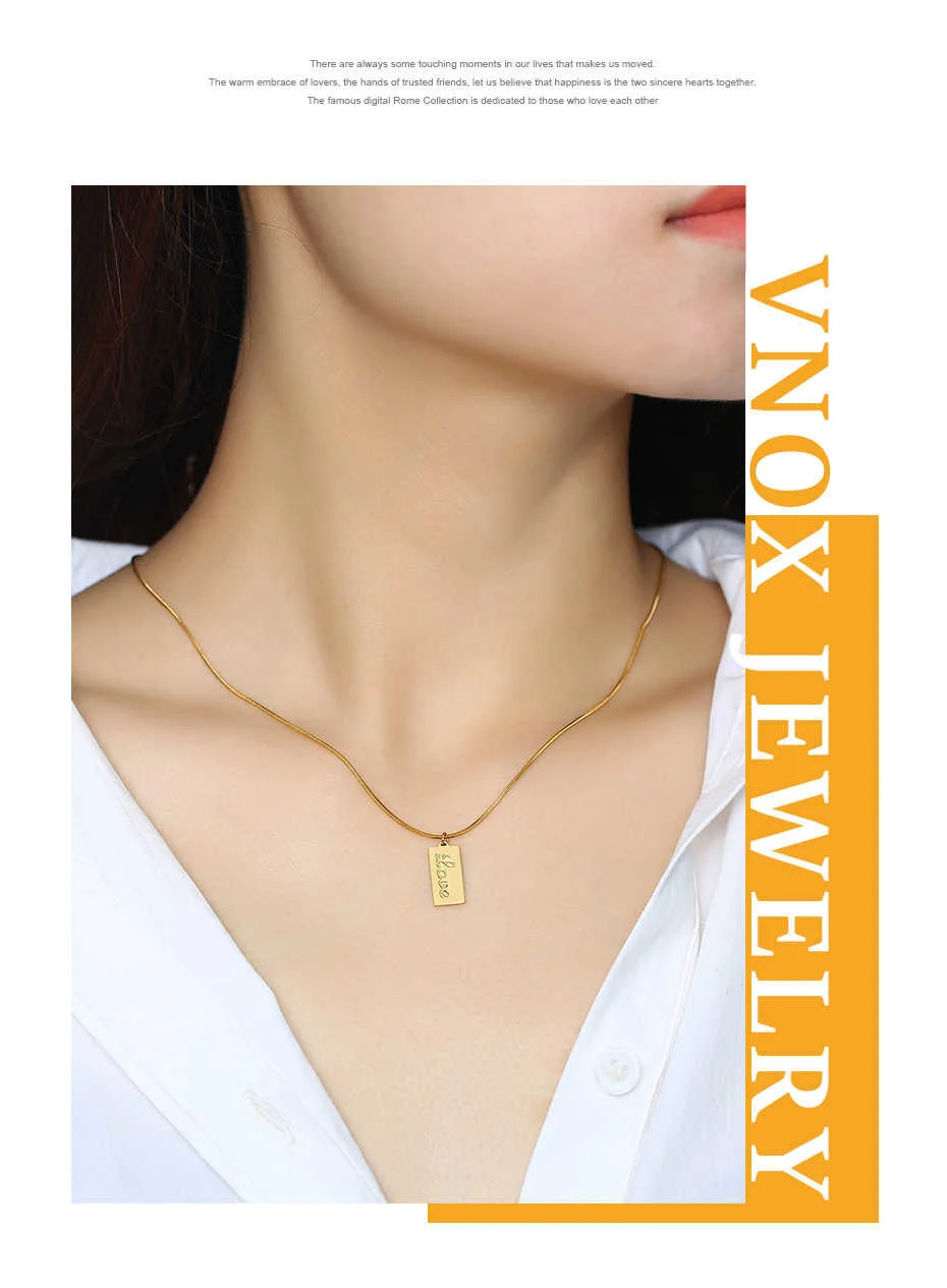 vnoxcustom necklace (3).jpg_.webp