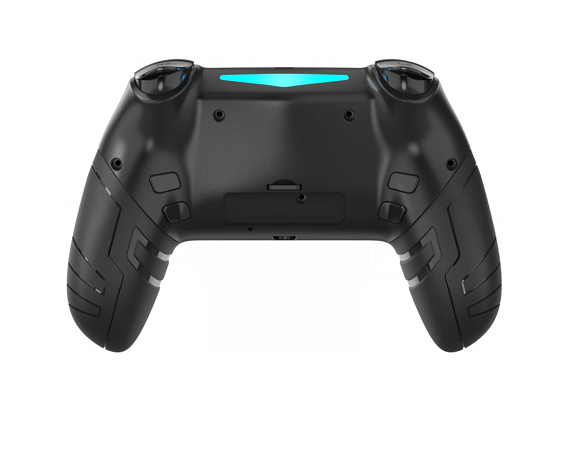 Q300 Bluetooth Wireless Game Controller for PS4/PC